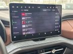 Škoda Kodiaq - fotka číslo 14