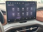 Škoda Kodiaq - fotka číslo 15