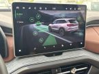 Škoda Kodiaq - fotka číslo 16