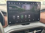 Škoda Kodiaq - fotka číslo 17