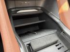 Škoda Kodiaq - fotka číslo 20