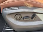 Škoda Kodiaq - fotka číslo 21