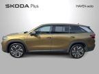 Škoda Kodiaq - fotka číslo 2