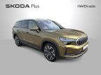 Škoda Kodiaq - fotka číslo 32