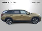 Škoda Kodiaq - fotka číslo 33
