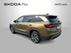 Škoda Kodiaq - fotka číslo 34