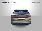 Škoda Kodiaq - fotka číslo 35