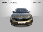 Škoda Kodiaq - fotka číslo 3