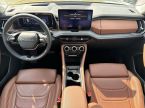 Škoda Kodiaq - fotka číslo 4