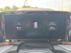 Škoda Kodiaq - fotka číslo 5