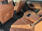 Škoda Kodiaq - fotka číslo 7