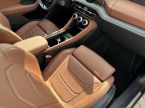 Škoda Kodiaq - fotka číslo 8