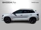 Škoda Karoq - fotka číslo 2