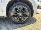 Škoda Karoq - fotka číslo 30