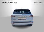 Škoda Karoq - fotka číslo 34
