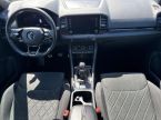 Škoda Karoq - fotka číslo 4