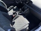 Škoda Karoq - fotka číslo 8