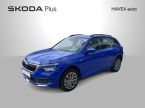 Škoda Kamiq - fotka číslo 0