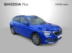 Škoda Kamiq - fotka číslo 24