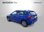 Škoda Kamiq - fotka číslo 25