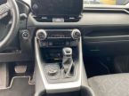 Toyota RAV 4 - fotka číslo 2