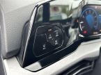 Volkswagen Golf - fotka číslo 14