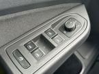 Volkswagen Golf - fotka číslo 15