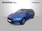 Škoda Superb - fotka číslo 0