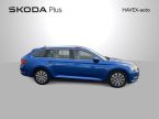Škoda Superb - fotka číslo 33
