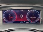 Škoda Octavia - fotka číslo 6