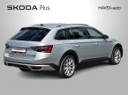 Škoda Superb - fotka číslo 1