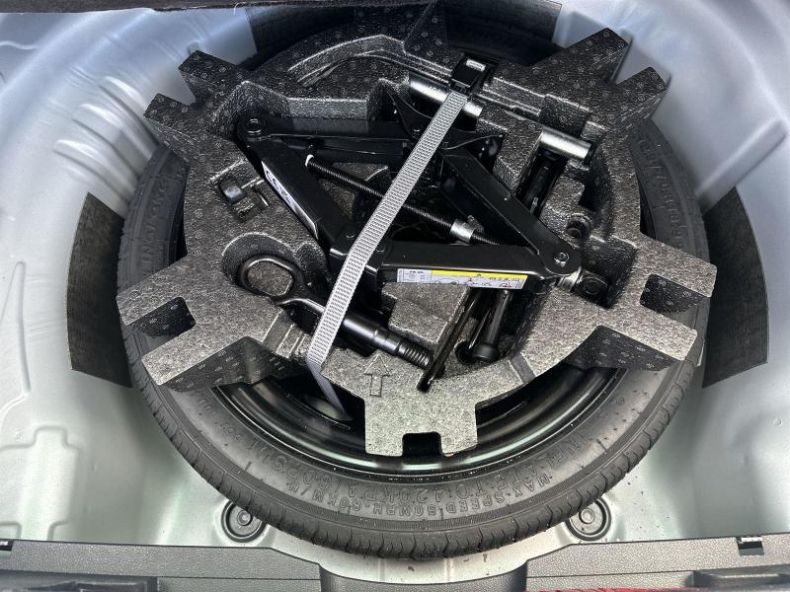 Škoda Superb - hlavní fotka