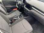 Škoda Fabia - fotka číslo 9