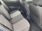 Škoda Fabia - fotka číslo 10