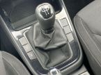 Škoda Fabia - fotka číslo 16