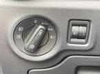 Škoda Fabia - fotka číslo 18