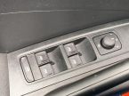 Škoda Fabia - fotka číslo 19