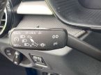 Škoda Fabia - fotka číslo 20