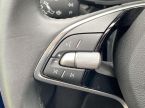 Škoda Fabia - fotka číslo 21
