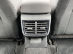 Škoda Fabia - fotka číslo 25
