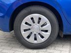 Škoda Fabia - fotka číslo 28