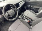Škoda Fabia - fotka číslo 7