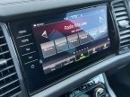 Škoda Kodiaq - fotka číslo 12