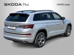 Škoda Kodiaq - fotka číslo 1