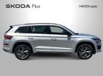 Škoda Kodiaq - fotka číslo 2