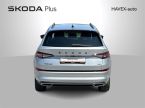 Škoda Kodiaq - fotka číslo 32
