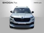 Škoda Kodiaq - fotka číslo 3