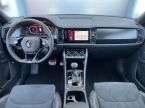 Škoda Kodiaq - fotka číslo 4