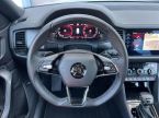 Škoda Kodiaq - fotka číslo 5