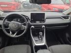 Toyota RAV 4 - fotka číslo 2